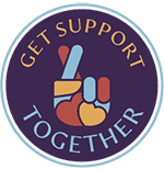 Get Support Together